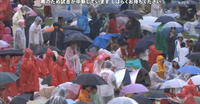 広島阪神8回戦_07