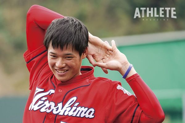 【カープOP戦実況】韮澤雄也セカンド！先発「床田寛樹vs山下舜平大」【広島-オリックス/シティS】