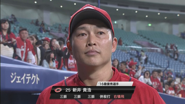 広島中日3回戦_2017 (9)