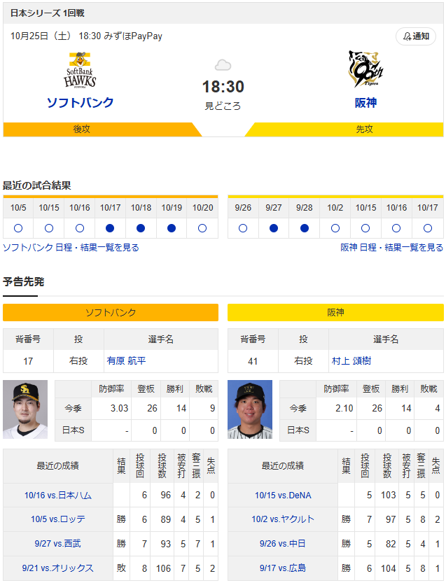 実況① のコピー