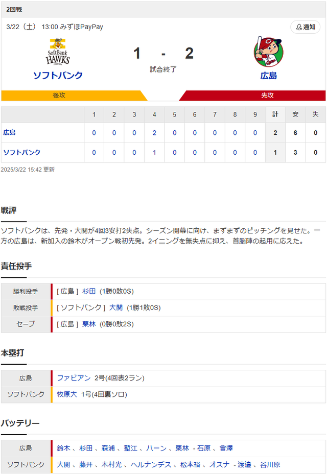 結果① のコピー