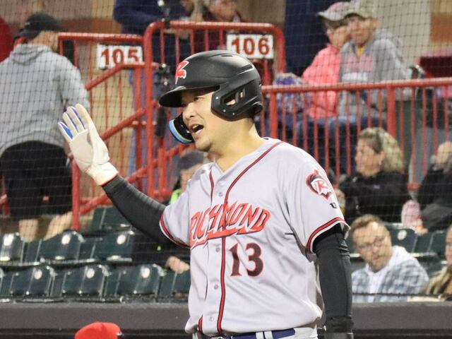 筒香嘉智、ジャイアンツと契約