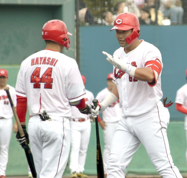 スクリーンショット 2024-05-07 235159