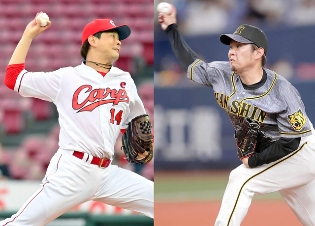 20210827-OHT1I51199-L