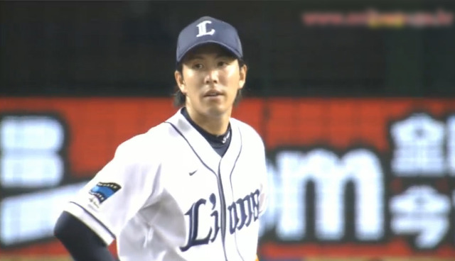 広島西武3回戦_02