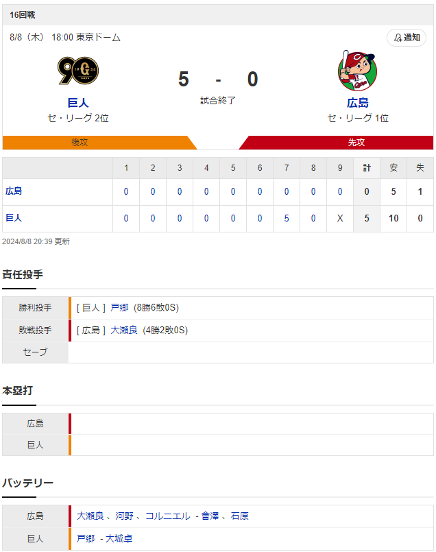 スクリーンショット 2024-08-08 204928