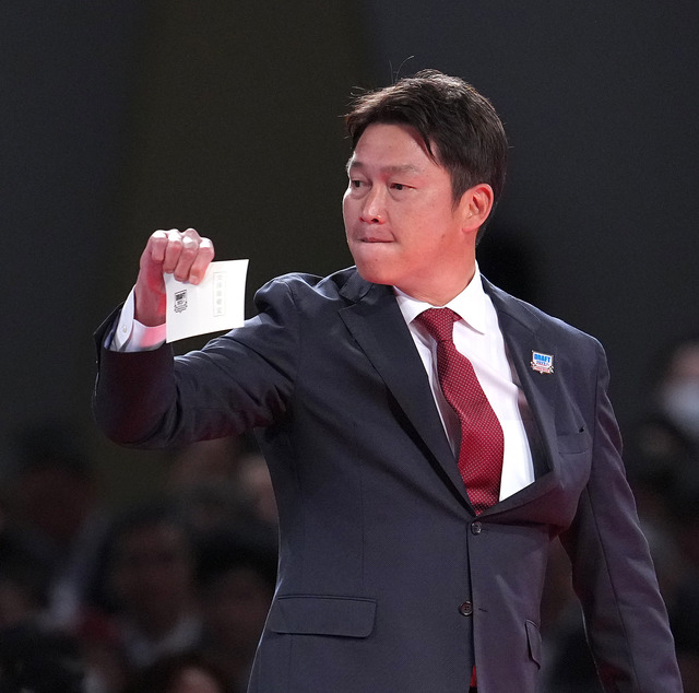 エントリ画像