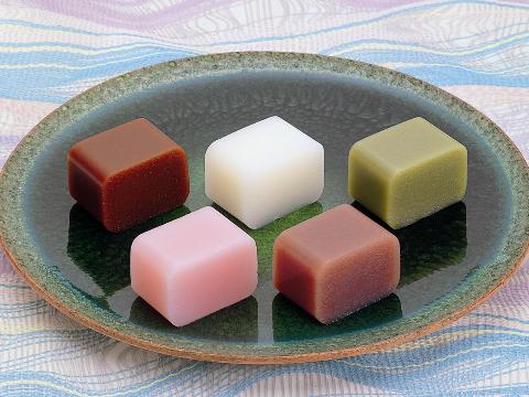 uirou_aichi_p_1