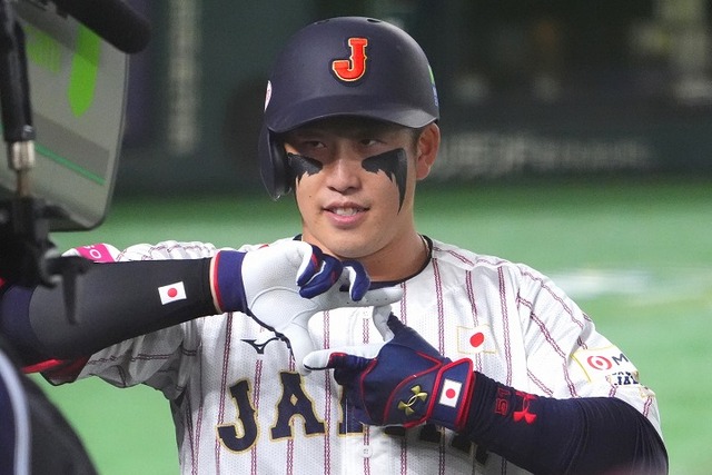 江本「カープ小園に4番を打たすのは可哀想」