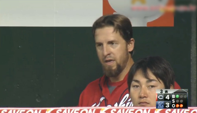 広島西武3回戦_20