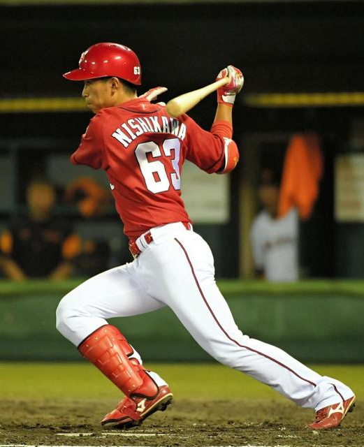 西川龍馬代打決勝タイムリー_01