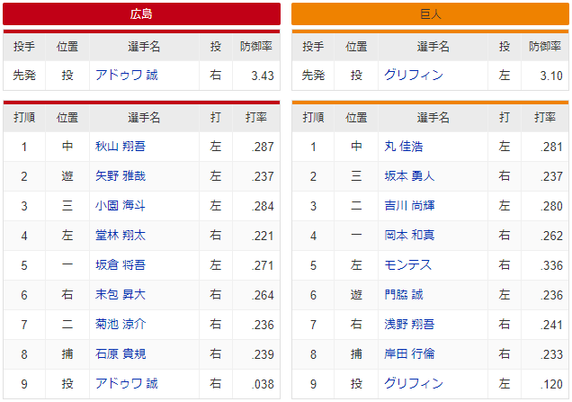 スクリーンショット 2024-09-11 174146