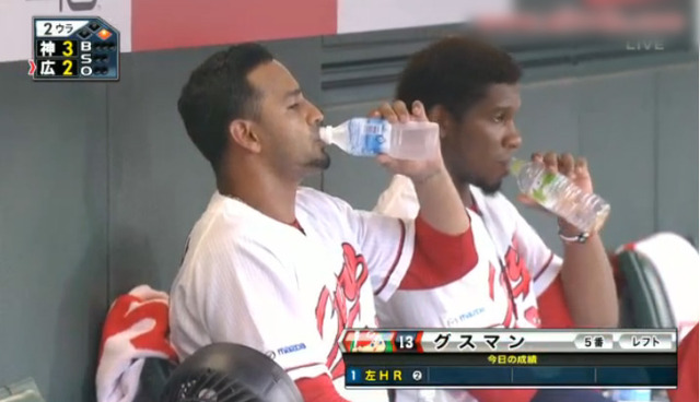 広島阪神12回戦_グスマン2号_17