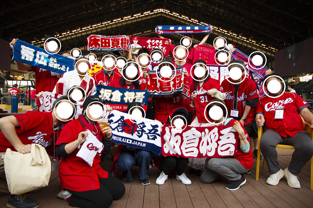 カープファン北海道オフ会_01_B_1280px