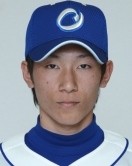 西川龍馬カープドラフト5位_王子製紙