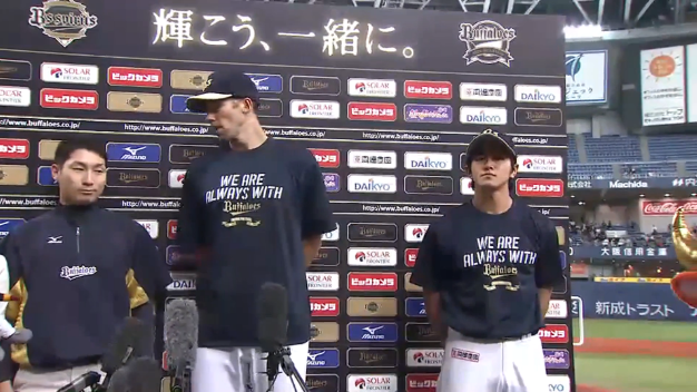 バリントン5勝目_01