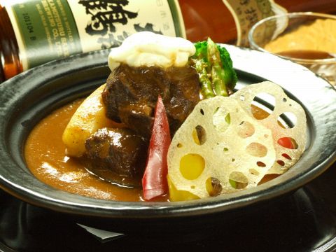 菊池涼介行きつけさかい本店_03