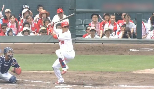 0705_広島ヤクルト12回戦_14
