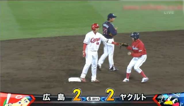 広島_ヤクルト_開幕戦_23