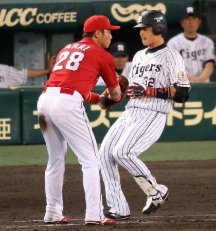 スポニチ新井さん生誕祭_20
