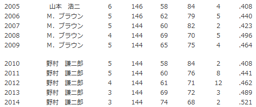 スクリーンショット 2026-08-23 065755