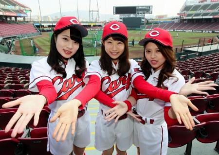 ホームランガール2015_10