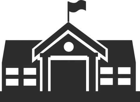 school_318-23393