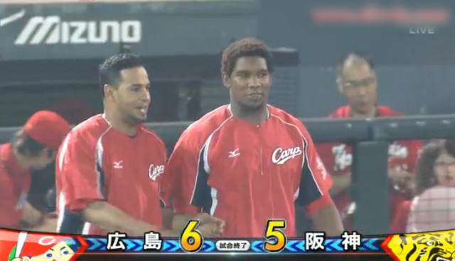 広島阪神12回戦_ヒロイン_04