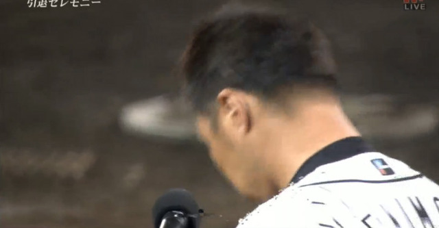 広島阪神25回戦_40