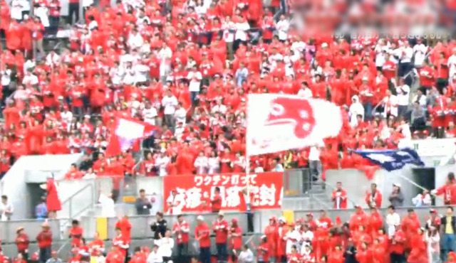 広島中日6回戦_03