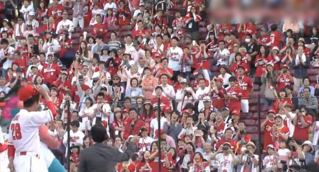 広島巨人7回戦_15
