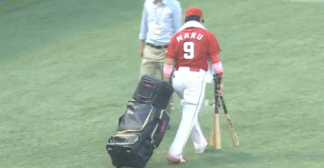 広島ﾔｸﾙﾄ21回戦_01