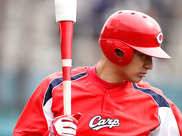 前田智徳_代打オレ