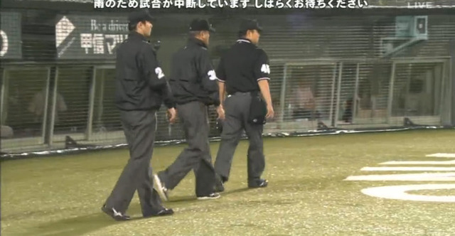 広島阪神8回戦_20