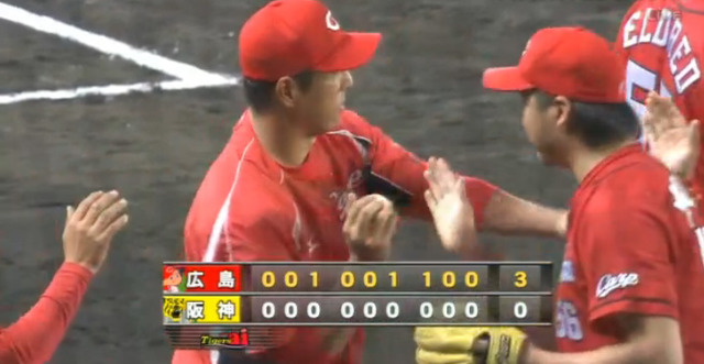 広島阪神19回戦_03