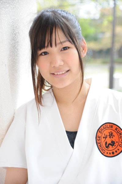 翔月なつみ_床田いとこ