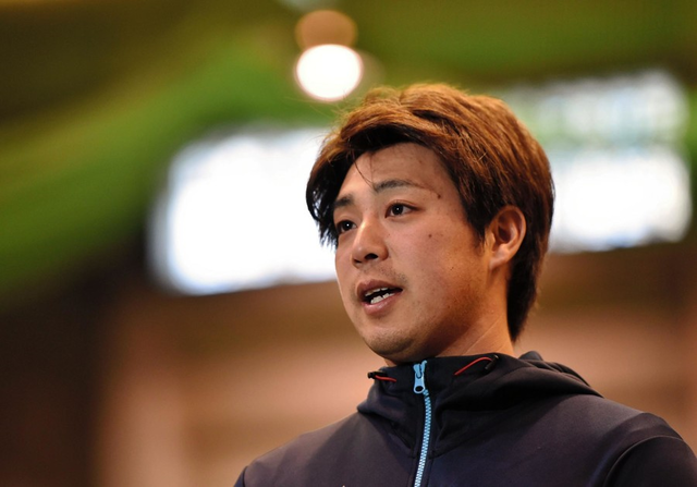 20180124-00000059-dal-000-6-view