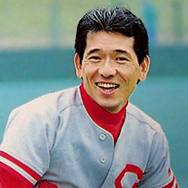 川口