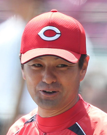 緒方監督今年は失敗しない