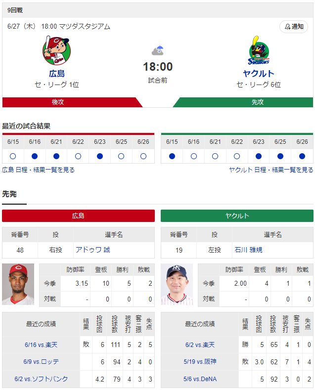 スクリーンショット 2024-06-27 173316