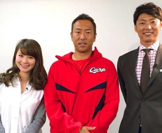 ネオスポ_黒田_斉藤_対談