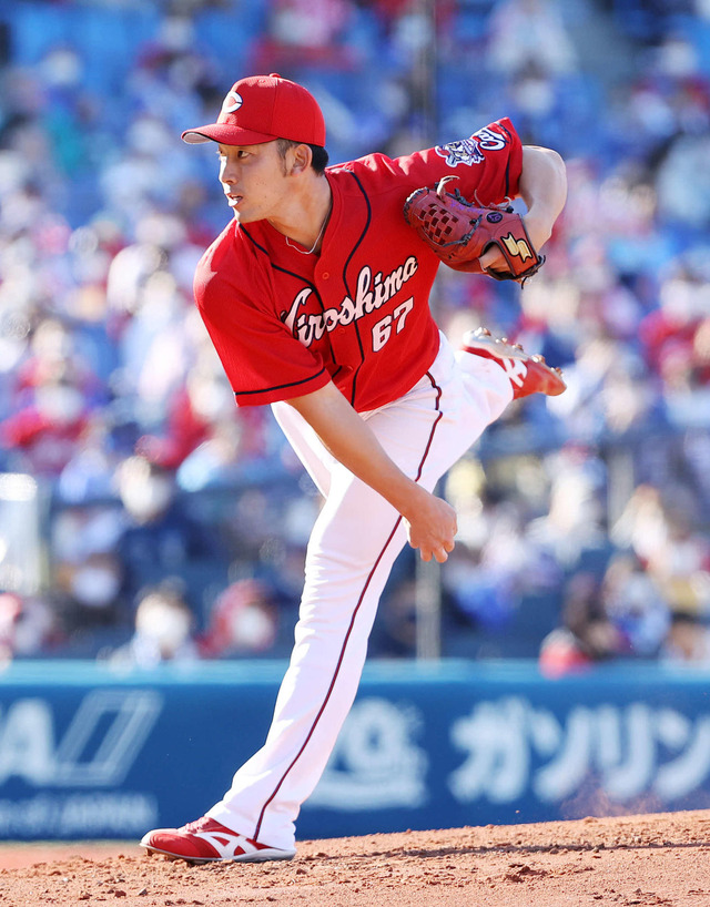 中村祐太