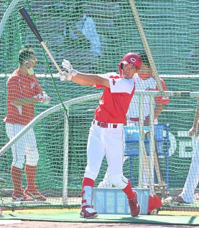 宇草孔基1番センタースタメン