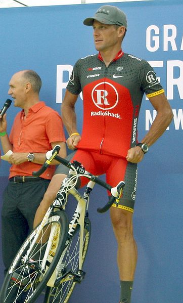 Lance_Armstrong