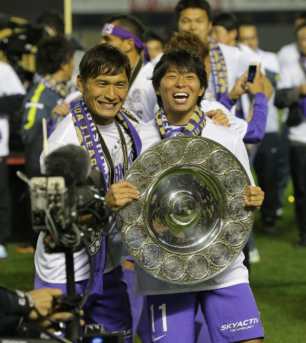 サンフレッチェ広島優勝V3_03