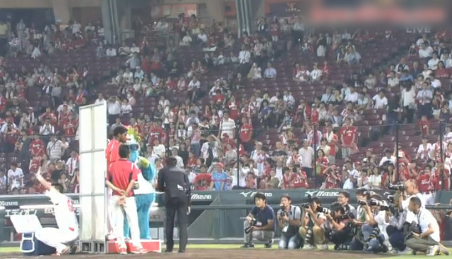 広島阪神12回戦_ヒロイン_15