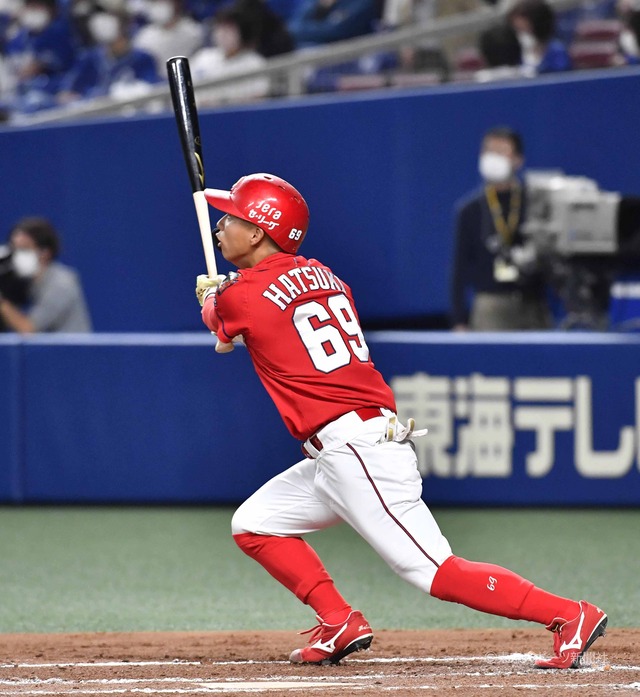羽月隆太郎