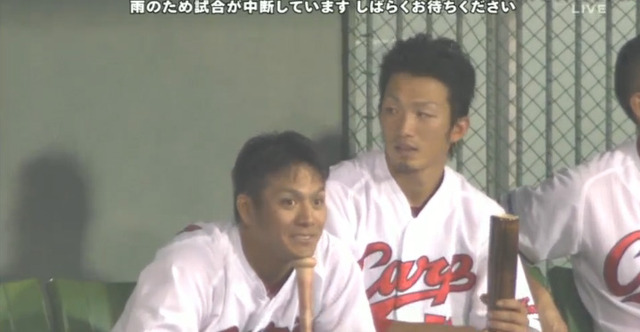 広島阪神8回戦_16