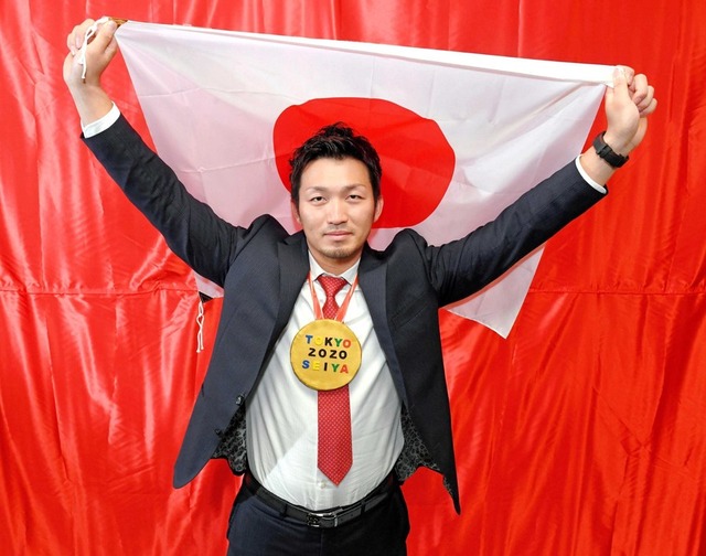 鈴木誠也メジャー挑戦を表明