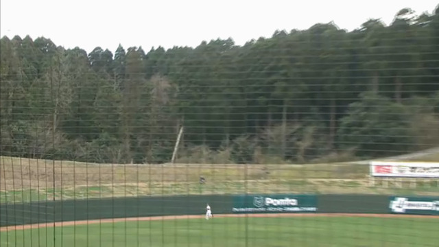 広島オリックス練習試合_11